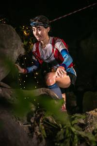 BIB: 
                            <button type="button" onclick="openModal(13604435)" class="btn btn-primary btn-sm float-right btn-popup" data-toggle="modal" data-target=".modal-high-quality">
                        <i class="fas fa-shopping-cart"></i> Add to Cart
                    </button>
                                            <button type="button" onclick="isThisMe(13604435, true)" class="btn btn-success btn-sm float-right btn-popup btn-isme hidden" data-toggle="tooltip" data-placement="bottom" title="นี่คือรูปของคุณใช่ไหม คลิกที่นี่เพื่อเอาเข้าอัลบั้ม">
                        <i class="fas fa-plus"></i> Add to album
                    </button>
                    <button type="button" onclick="isThisMe(13604435, false)" class="btn btn-warning btn-sm float-right btn-popup btn-isnotme hidden">
                        <i class="fas fa-ban"></i> Remove from album
                    </button>